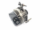 BMW R 1150 GS R21 [2002] - Generatorgenerator-2