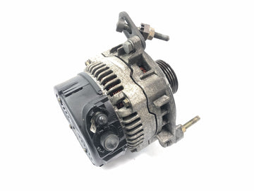 BMW R 1150 GS R21 [2002] - Lichtmaschine Generator - 0
