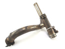 Kawasaki VN -15 VNT50A [1989] - Manifold grenrör-3