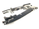 Yamaha XT 600 E 3TB [1996] - Schwinge Hintraschwinge-2