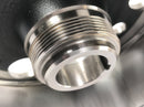 Triumph Sprint St 1050 [2005] - Polad Generator Rotor Rotor-3