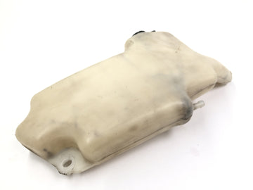 Kawasaki VN 1500 Classic VNT50D [2001] - Kyld vätskebehållare reservoarkompensationstank