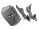 Ducati 1098 S H7 [2009] - Luftfilterkasten Airbox-1