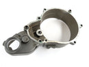 KTM LC4 640 EGS [2004] - Sidskyddsmotorlock-1
