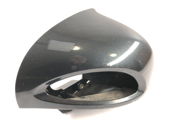 BMW R 1100 RT 259 [1999] - Spegel ytterspegel backspegelhus vänster färgkod 704 - 0