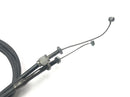 Yamaha YZF R1 RN04 [2001] - Gaszug Bowdenzug Gasbowdenzug Gaszugset-2