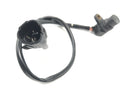 Triumph Sprint St 1050 [2005] - Tachosensorsensor-4