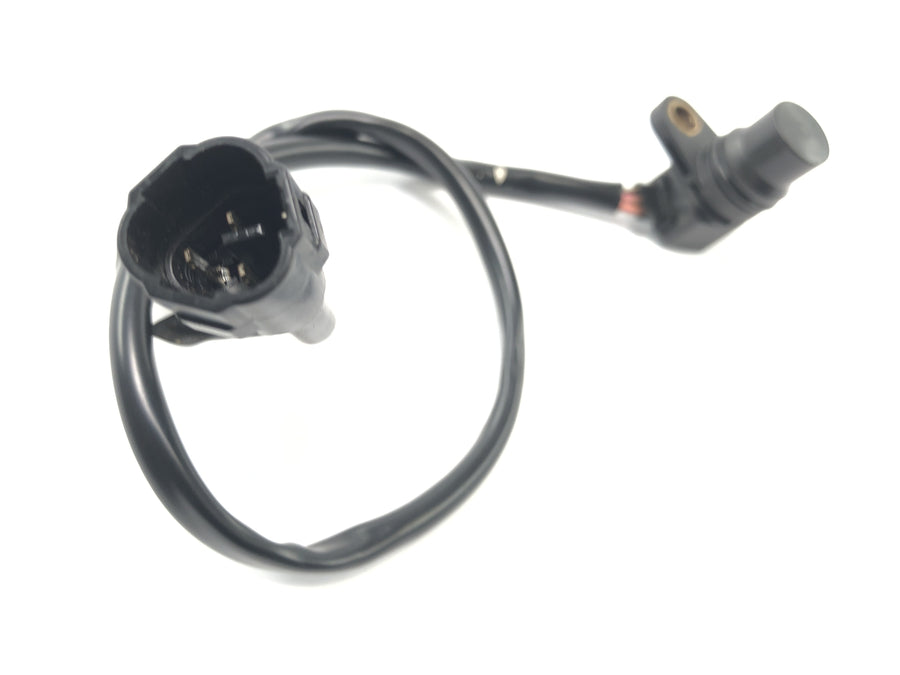 Triumph Sprint St 1050 [2005] - Tachosensorsensor