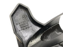 BMW K 1300 R K12S [2014] - Socket-3
