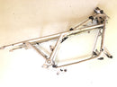 Moto Guzzi 850 Le Mans 3 VF [1986] - Ram med papper-2