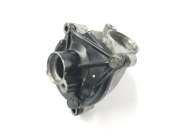 Kawasaki ZRX 1200 S ZRT20A [2001] - Vattenpump kylvätskepump - 0