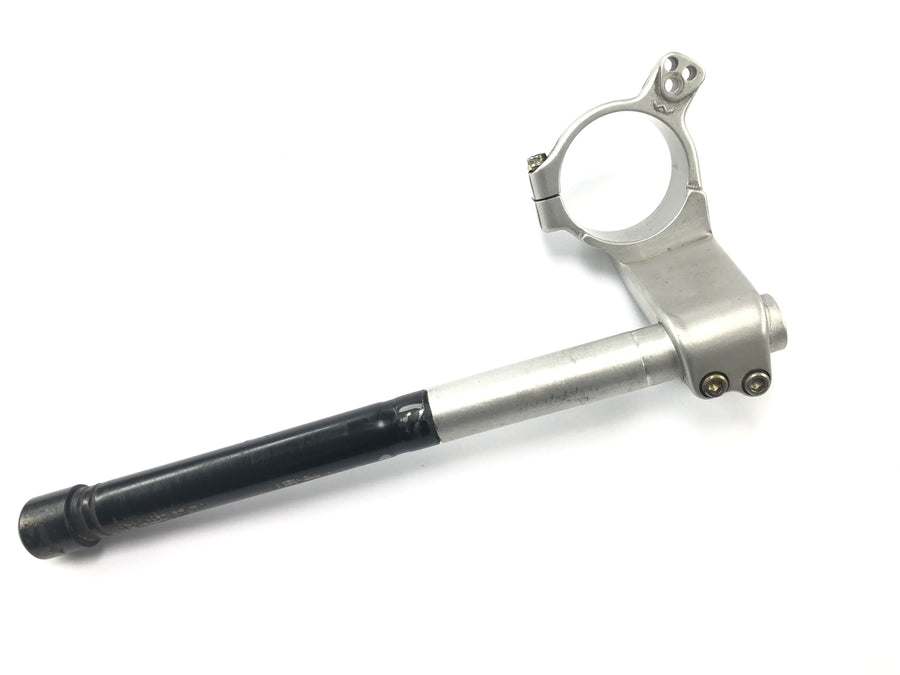 Moto Guzzi V11 Sport [1999] - Lenkerstummel Clip-On rechts 54 mm