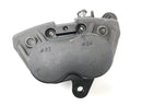 BMW R 850 C 259C [1999] - Bremssattel Bremszange vorne links-4