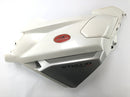 Moto Guzzi Stelvio 1200 4V [2009] - Verkleidung Seitenverkleidung links Verkleidungspanel-2