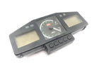 Aprilia Mille RSV 1000 ME [1999] - Tachometer Cockpit Instrumentenanzeige Tacho-1
