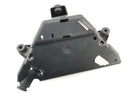 BMW F 650 GS Dakar [2007] - Aggregate Holder-4