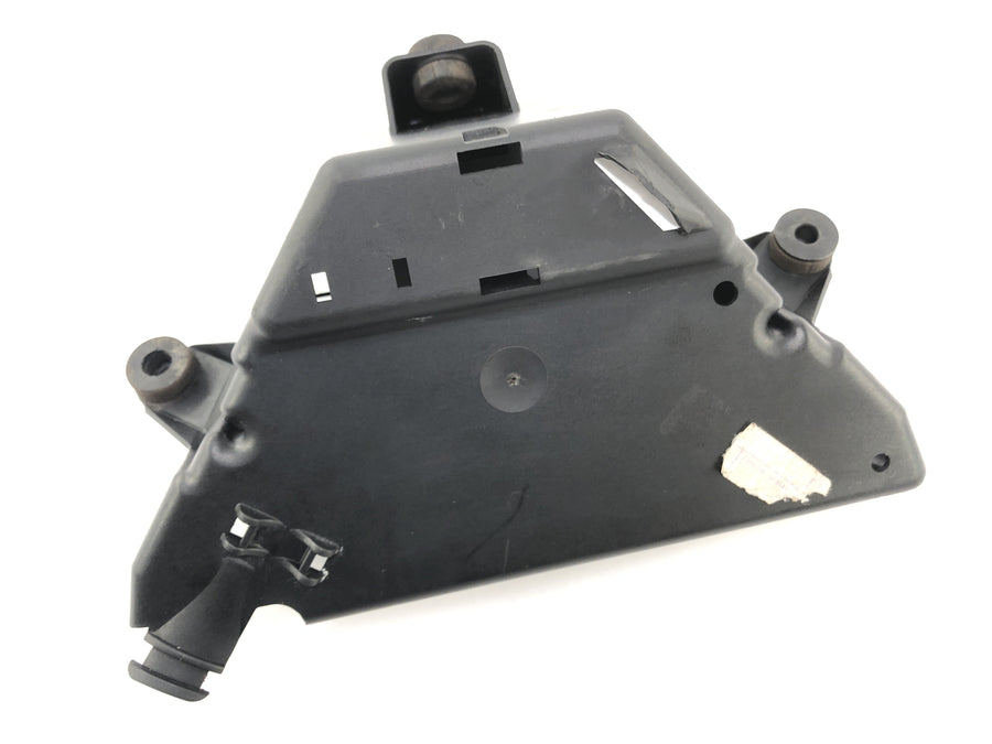 BMW F 650 GS Dakar [2007] - Aggregate Holder