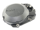 Aprilia RSV4 1000 [2010] - Lichtmaschinendeckel Motordeckel-2
