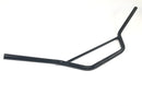 Honda NX 650 RD08 [1995] - Lenker Lenkstange Handlebars Steuer-2