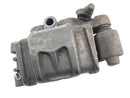 BMW C1 125 [2002] - Bromsok Brembo fram-3
