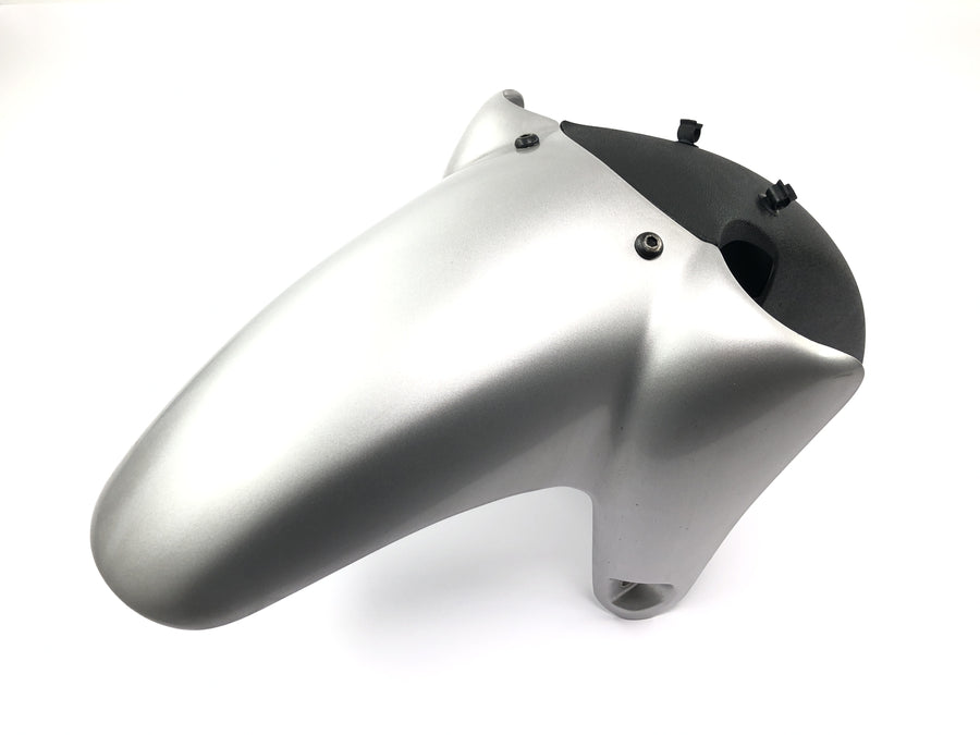 Triumph Tiger 955i 709EN [2003] - Kotflügel Vorderrad Schutzblech Frontfender