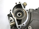 Ducati ST2 944 [1999] - Lichtmaschinendeckel Motordeckel-2