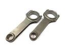 Moto Guzzi V10 Centauro [1998] - Pleuel Pleuelstange Satz Connecting Rod-3