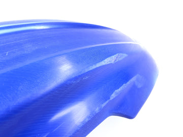 Suzuki Dr 350 SK42B [1991] - Fender Fenders Fenders Skyddande ark Front Fender Mudguard - 0