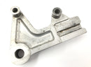 Yamaha XTZ 750 3LD [1989] - Bakre bromsankarplatta-2