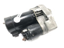 BMW R 1100 RT 259 [1999] - Startmotor startmotor startmotor-5