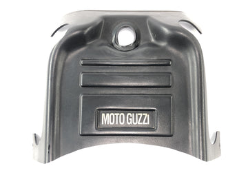 Moto Guzzi California III VY Integrale [1990] - Kåpa kåpa - 0