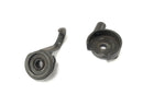 Cagiva Mito 125 Evo 8p [2000] - Choke -spaken-4