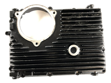 BMW K 1200 RS [2002] - oljepanna - 0
