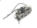 Honda GL 1500 Goldwing SC22 [1987] - Vergaser-4
