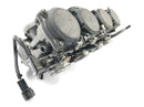 Kawasaki ZRX 1200 S ZRT20A [2001] - Förgasare förgasarbank Keihin CVK-8