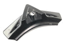 Benelli TNT 1130 [2009] - Bakre fäste-2