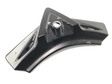 Benelli TNT 1130 [2009] - Heckhalterung - 0