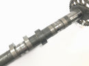 Yamaha YZF R1 RN04 [2001] - Nockenwelle Steuerwelle Auslassnockenwelle-3