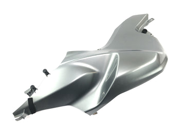 BMW K 1200 S K12S [2005] - tankpanel sidopanel höger färgkod 933