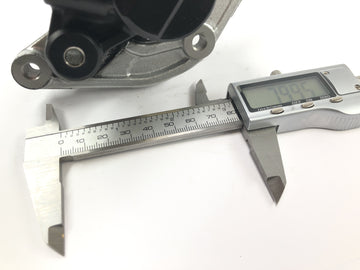 Triumph Speedmaster 900 [2003] - Bremssattel Bremszange vorne links - 0