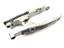 Yamaha YZ 426 F [2000] - svingarm-3