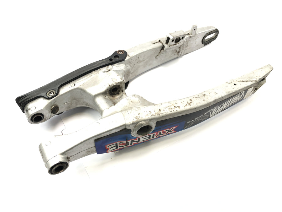 Yamaha YZ 426 F [2000] - svingarm