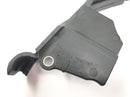 BMW R 1200 ST R1ST [2006] - Täcker växelströmsgenerator-4