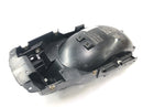 BMW R 1150 RT R22 [2001] - Radabdeckung Innenkotflügel hinten Schutzblech-2