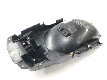 BMW R 1150 RT R22 [2001] - Wheel Cover Inner Bak Fender Mudguard - 0