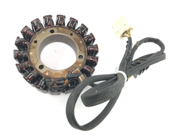 HONDA VTR 1000 SP 1 SC45 [2001] - Lichtmaschine Stator Generator Ladeanlage - 0