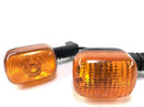 Yamaha Rd 350 YPVS 31K [1984] - Blinker set par-2
