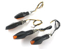 Yamaha XT 660 DM01 [2004] - Blinker Set-3