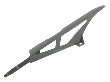 Husqvarna SM 630 A4 [2010] - Kedjeskydd