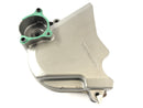 Honda CBF 1000 A SC58 [2006] - Lichtmaschinendeckel Motordeckel-4